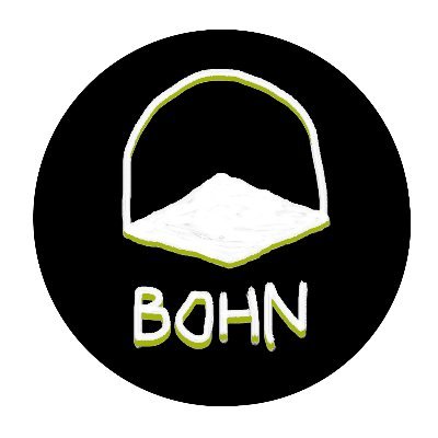 bohnart1 Profile Picture