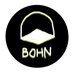 bohnart (@bohnart1) Twitter profile photo bohnart (@bohnart1) Twitter profile photo