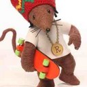 Neil Hatch - @hatchie01 - Twitter