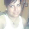 anabmontes's profile picture.