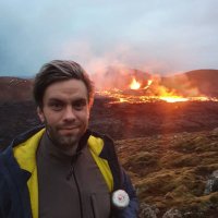 Þórður Örn Arnarson (@thorduro) 's Twitter Profile Photo Þórður Örn Arnarson (@thorduro) 's Twitter Profile Photo