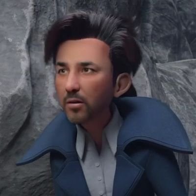 raidonfly's profile picture. Músico, Futbolero,etc