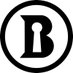 B.Keyz (@heistbox) Twitter profile photo B.Keyz (@heistbox) Twitter profile photo