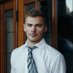 Austin Pratt (@austinpratt44) Twitter profile photo Austin Pratt (@austinpratt44) Twitter profile photo