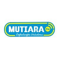 Mutiara FM (@mutiarafm) 's Twitter Profile Photo Mutiara FM (@mutiarafm) 's Twitter Profile Photo