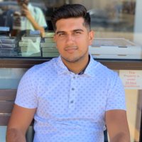 Asim Zafar (@stoof_z) Twitter profile photo