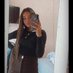 Sandra🙈 (@sandri_015) Twitter profile photo Sandra🙈 (@sandri_015) Twitter profile photo