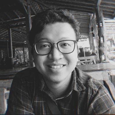 nimbussapiens's profile picture. Walking on the face of The Earth since The Age of Solar Calculator to the rising time of Quantum Computer