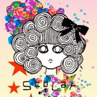 ScoLar┊︎スカラー (@scolar_jp) 's Twitter Profile