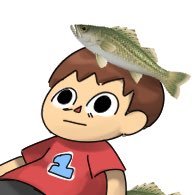 itsbaseballkid's profile picture. baseball kid. still in my villain era. pc: colson montgomery, rikuu nishida, roki sasaki. pkmn acct: @itspokemonkid