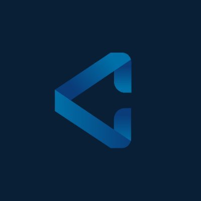 CanonRecruiting's profile picture. Finding Good People, For Great Companies.
📧 john@canonrecruiting.com