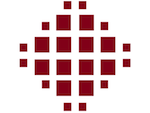 International news and information on the global fight against chronic noncommunicable diseases