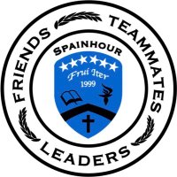 Kevin Spainhour (@kevinspainhour) 's Twitter Profile