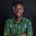 Agyakwah Emmanuel (@agyakwahe) Twitter profile photo Agyakwah Emmanuel (@agyakwahe) Twitter profile photo