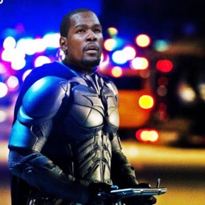 22taylorcc's profile picture. 