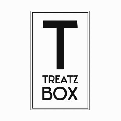 treatzbox