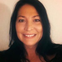 NHS Digital Nurse Network (@digitalnursenhs) 's Twitter Profile