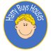 HarryBuysHouses (@harrybuyshouse5) Twitter profile photo HarryBuysHouses (@harrybuyshouse5) Twitter profile photo
