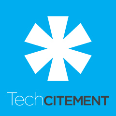 We define Techcitement as the feeling some of us get when we discover some tech that excites us. It’s that sudden desire to try/own a new device.