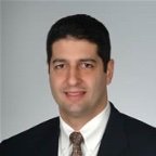 Nick Pastis (@pastisn) 's Twitter Profile