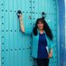 laurie kuntz (@laurie_kuntz) Twitter profile photo laurie kuntz (@laurie_kuntz) Twitter profile photo