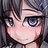 ピザと佐藤さんと他13人があなたのツイートをいいねしましたのアイコン