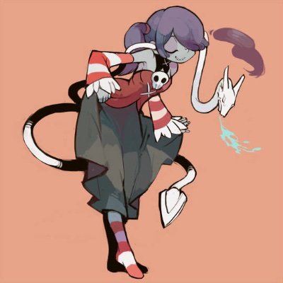 アキ⚡️さんのプロフィール画像