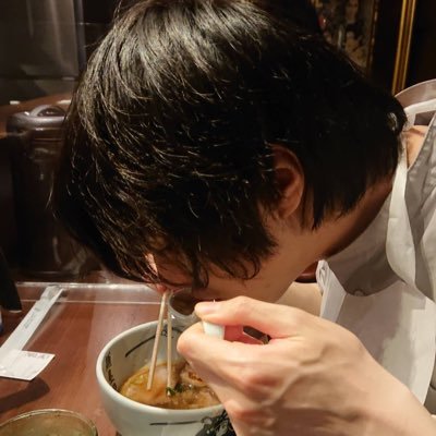 eric78929's profile picture. 台湾人／未熟エンジニア／デジモンが好き！／Reol好き！／モフモフが好き！／ゲーム／日本語勉強中