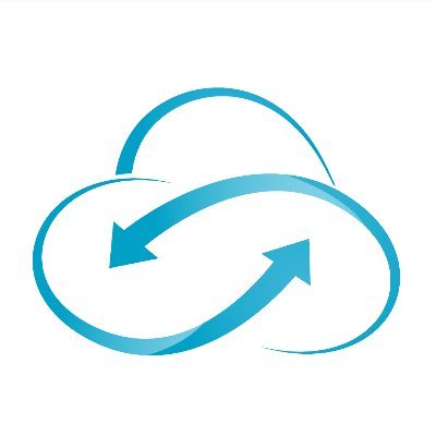 Engineering and design software, on-demand, in the cloud, for everyone.