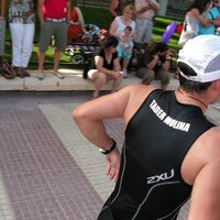 Arturo Pereda (@arturo_pereda) 's Twitter Profile