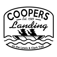 Cooper's Landing(@cooperslanding_) 's Twitter Profile Photo