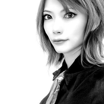 貴舟塔子さんのプロフィール画像