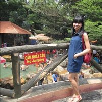 Amitola Axton ❤️ Memecoin (@amitolaaxton) 's Twitter Profile
