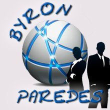 bparedesb's profile picture. 