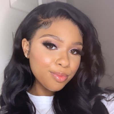 famu alum | educator | Lash Artist: @eyeconiclashco 💎