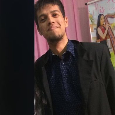 Alla arriba hay un Juez que todo lo ve y yo creo en El 👁️🙏