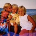 Annie Middleton - @AnnieMidd - Twitter