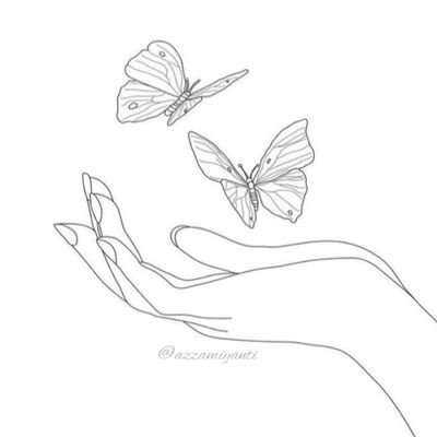 azzamiyanti's profile picture. -Love For All Hatred For None-