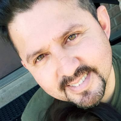 Greivin99966781's profile picture. humildad