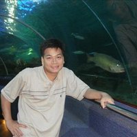 Manyara Ivery ❤️ Memecoin (@iverymanyara) 's Twitter Profile