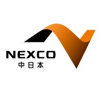 NEXCO中日本 八王子工事事務所(@c_nexco_hachiko) 's Twitter Profile Photo