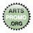 Artspromo's profile image