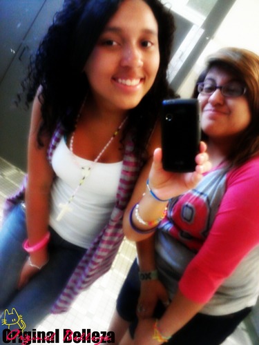 Down_To_Fck's profile picture. OriginalBelleza_x33 (: