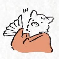 あかふく＠がんばる (@akafuku_umaiyan) 's Twitter Profile Photo