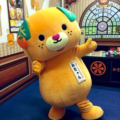 えるくん、水樹奈々 唯我独尊 ひめキュンフルーツ缶 たけやま⒊5  関隼汰 湯山友基 板谷尚樹 吉井優太 児玉葵 檜尾ケンシロウ 松井俊樹