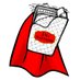 Jag Mattress Wholesalers ! (@justaguyedm) Twitter profile photo Jag Mattress Wholesalers ! (@justaguyedm) Twitter profile photo