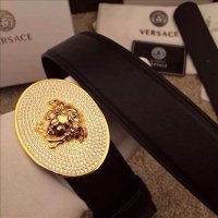 Usher Ledyard ❤️ Memecoin (@ledyardusher) 's Twitter Profile
