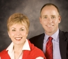 DonandSally's profile picture. Real Estate Pros