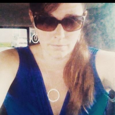 I'm MySelf ,,, Love Others , Love The Out Doors, Swimming, Walking,Cleaning, Doing Puzzles, Playing Cards, Spending time with my daughters..💖