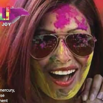 Hadiya28956286's profile picture. student